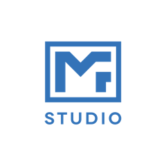 Magda Foeller Studio